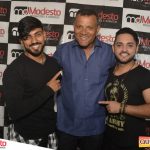 Marcos & Pablo anima a primeira noite do 6º Fest Vinhático 90