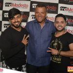 Marcos & Pablo anima a primeira noite do 6º Fest Vinhático 115