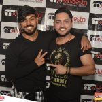 Marcos & Pablo anima a primeira noite do 6º Fest Vinhático 236