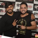 Marcos & Pablo anima a primeira noite do 6º Fest Vinhático 172