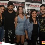 Marcos & Pablo anima a primeira noite do 6º Fest Vinhático 114