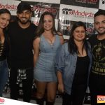 Marcos & Pablo anima a primeira noite do 6º Fest Vinhático 177