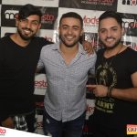 Marcos & Pablo anima a primeira noite do 6º Fest Vinhático 98