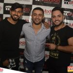 Marcos & Pablo anima a primeira noite do 6º Fest Vinhático 102