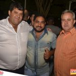 Marcos & Pablo anima a primeira noite do 6º Fest Vinhático 225