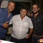 Marcos & Pablo anima a primeira noite do 6º Fest Vinhático 192