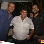 Marcos & Pablo anima a primeira noite do 6º Fest Vinhático 244