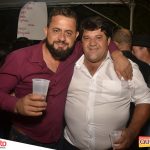 Marcos & Pablo anima a primeira noite do 6º Fest Vinhático 182