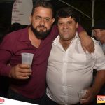 Marcos & Pablo anima a primeira noite do 6º Fest Vinhático 118