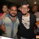 Marcos & Pablo anima a primeira noite do 6º Fest Vinhático 183