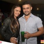 Marcos & Pablo anima a primeira noite do 6º Fest Vinhático 105