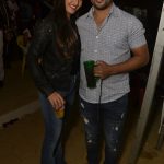 Marcos & Pablo anima a primeira noite do 6º Fest Vinhático 130