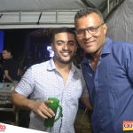 Marcos & Pablo anima a primeira noite do 6º Fest Vinhático 238