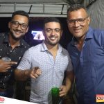 Marcos & Pablo anima a primeira noite do 6º Fest Vinhático 170