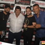 Marcos & Pablo anima a primeira noite do 6º Fest Vinhático 88