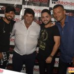 Marcos & Pablo anima a primeira noite do 6º Fest Vinhático 66