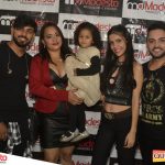 Marcos & Pablo anima a primeira noite do 6º Fest Vinhático 190