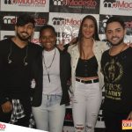 Marcos & Pablo anima a primeira noite do 6º Fest Vinhático 131