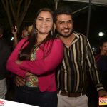 Marcos & Pablo anima a primeira noite do 6º Fest Vinhático 180