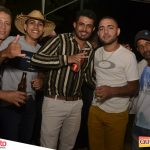 Marcos & Pablo anima a primeira noite do 6º Fest Vinhático 69