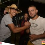 Marcos & Pablo anima a primeira noite do 6º Fest Vinhático 141