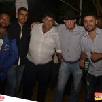 Marcos & Pablo anima a primeira noite do 6º Fest Vinhático 233