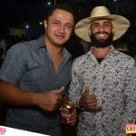 Marcos & Pablo anima a primeira noite do 6º Fest Vinhático 82