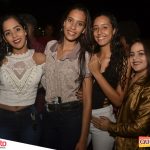 Marcos & Pablo anima a primeira noite do 6º Fest Vinhático 73