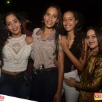 Marcos & Pablo anima a primeira noite do 6º Fest Vinhático 64