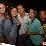 Marcos & Pablo anima a primeira noite do 6º Fest Vinhático 228