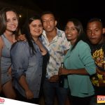 Marcos & Pablo anima a primeira noite do 6º Fest Vinhático 94