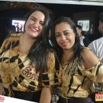 Marcos & Pablo anima a primeira noite do 6º Fest Vinhático 136