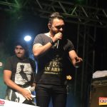 Marcos & Pablo anima a primeira noite do 6º Fest Vinhático 116