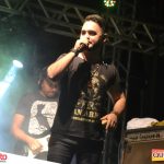 Marcos & Pablo anima a primeira noite do 6º Fest Vinhático 128