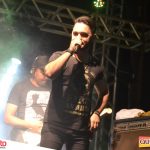 Marcos & Pablo anima a primeira noite do 6º Fest Vinhático 207