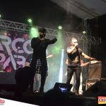 Marcos & Pablo anima a primeira noite do 6º Fest Vinhático 220