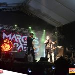 Marcos & Pablo anima a primeira noite do 6º Fest Vinhático 217