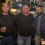 Sexta de ação social da Cavalgada do Boinha 19 anos 8