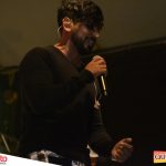 Marcos & Pablo anima a primeira noite do 6º Fest Vinhático 171