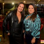 Sexta de ação social da Cavalgada do Boinha 19 anos 9