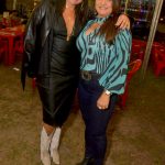 Sexta de ação social da Cavalgada do Boinha 19 anos 10