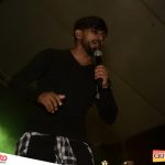 Marcos & Pablo anima a primeira noite do 6º Fest Vinhático 152