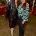 Sexta de ação social da Cavalgada do Boinha 19 anos 11