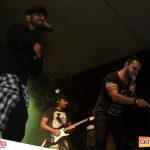 Marcos & Pablo anima a primeira noite do 6º Fest Vinhático 186