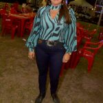 Sexta de ação social da Cavalgada do Boinha 19 anos 12