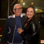 Sexta de ação social da Cavalgada do Boinha 19 anos 15