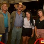 Sexta de ação social da Cavalgada do Boinha 19 anos 16