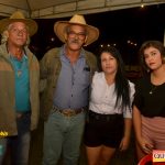 Sexta de ação social da Cavalgada do Boinha 19 anos 17