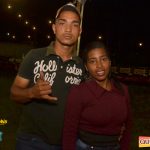 Sexta de ação social da Cavalgada do Boinha 19 anos 18