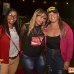 Sexta de ação social da Cavalgada do Boinha 19 anos 19